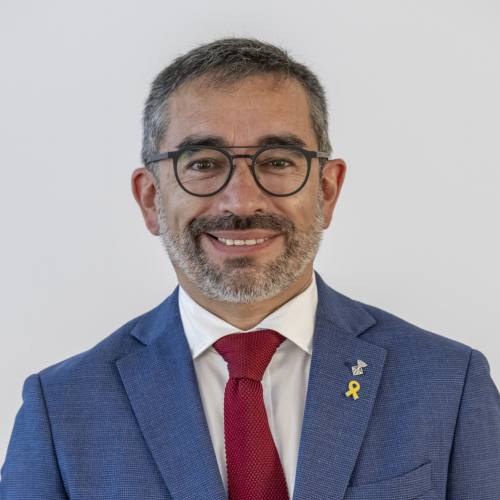 Gabriel Fernàndez Díaz