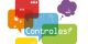 Més de 1.300 alumnes de 4t d’ESO participen al programa “Controles?” per a la prevenció de les addiccions