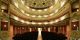 Els teatres municipals presenten una tardor amb més de 40 propostes de teatre, música, òpera, dansa, circ i activitats familiars