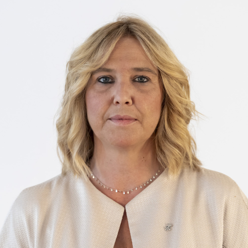 Silvia Renom Martínez