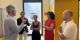 Sabadell estrena una nova Oficina d’Atenció a l’Empresa per enfortir el teixit econòmic local
