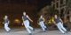 El cicle de Dansa Metropolitana “surt” al carrer aquest cap de setmana