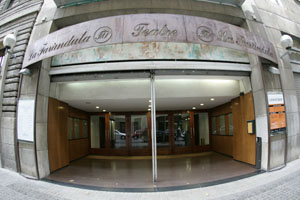 Arts escèniques