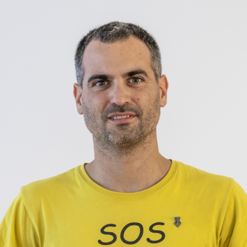 Oriol Rifer Campoy