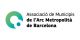 Comunicat de l'Associació de Municipis de l'Arc Metropolità de Barcelona sobre les novetats en relació amb les mesures per la sequera pel que fa a l'establiment de les piscines públiques i privades com a refugis climàtics
