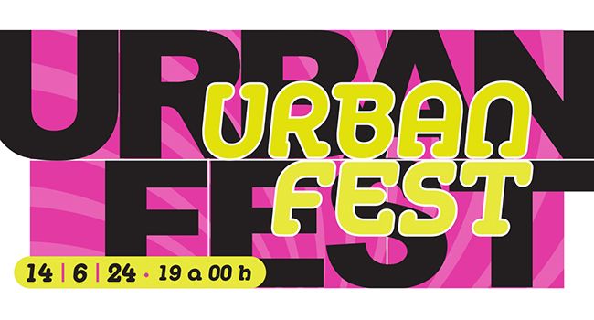 Sabadell estrenarà al juny la programació “Estiu jove”, amb un festival de cultura urbana gratuït