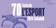 La 70a Festa de l’Esport se celebrarà el 14 de maig al Teatre Principal