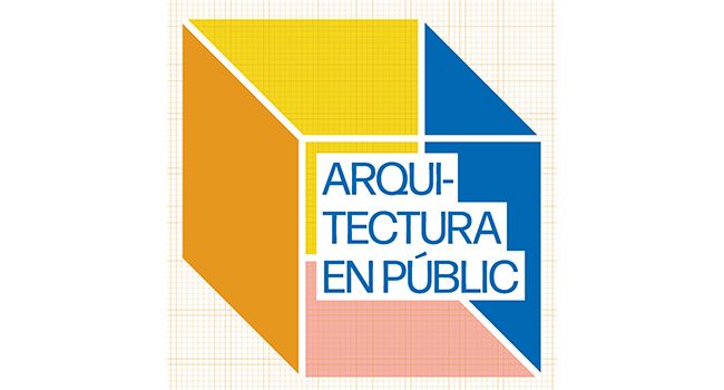 Sabadell acull un programa d’activitats per apropar l’arquitectura a la ciutadania, en el marc de la Capitalitat Cultural Catalana 2024