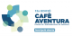 El Cafè Aventura obre les inscripcions als premis a millor empresa i idea de negoci valorats en més de 8.500 euros