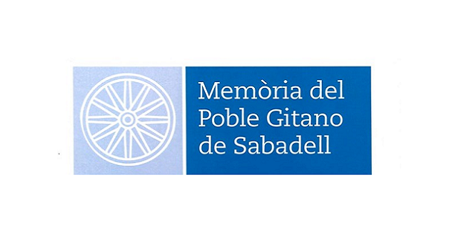 El Museu d’Història acull la presentació d’un llibre que recupera la memòria del poble gitano a la ciutat