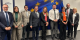Sabadell i l'Arc Metropolità reivindiquen a Brussel·les ser interlocutors amb Europa i que les ajudes arribin directament als ajuntaments