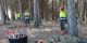 L’Ajuntament reforça la prevenció d’incendis forestals de cara a l’estiu intensificant el manteniment i neteja del rodal