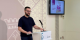 Al darrer any i mig, l’Equip de suport a les comunitats veïnals ha atès 230 comunitats arreu de la ciutat