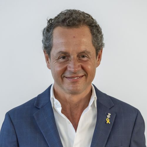 Lluís Matas i Bertran