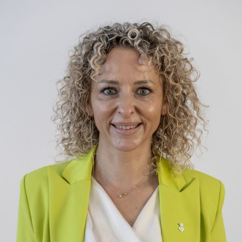 Katia Botta