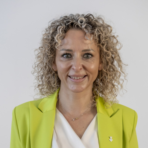 Katia Botta
