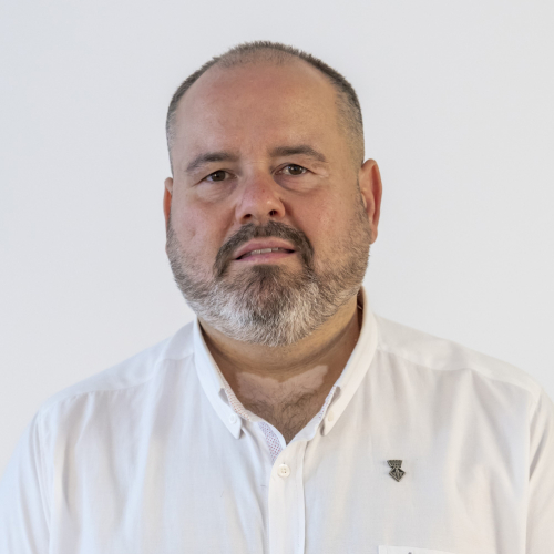 Joan Miquel Mena Arca