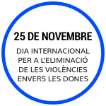 25 de novembre