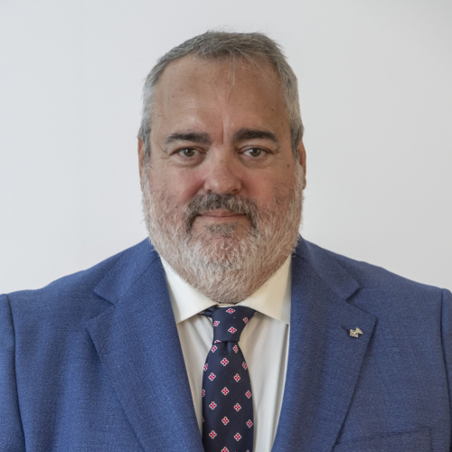 César Gil Abaurrea