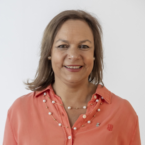 Maria Consuelo Santos Neyra
