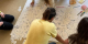 L’Ajuntament organitza tallers sobre salut i criança per a les famílies de petita infància