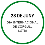 28 de juny