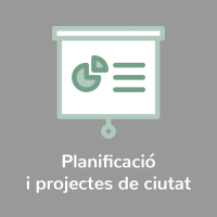 Mapa d’iniciatives innovadores