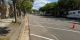 El Pla d’Aparcaments de Sabadell avança amb la creació de 41 noves places a la Serra d’en Camaró