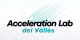 Torna el programa Acceleration Lab del Vallès per accelerar projectes d’emprenedoria amb base tecnològica