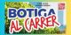 L’activitat comercial de Ca n’Oriac surt al carrer aquest cap de setmana