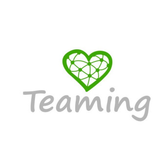 Teaming