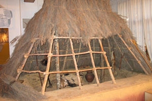 Museus