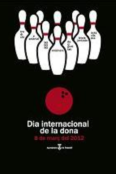 EDICIÓ 2012