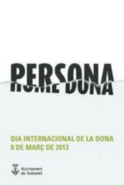 EDICIÓ 2013
