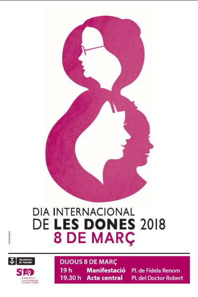 EDICIÓ 2018