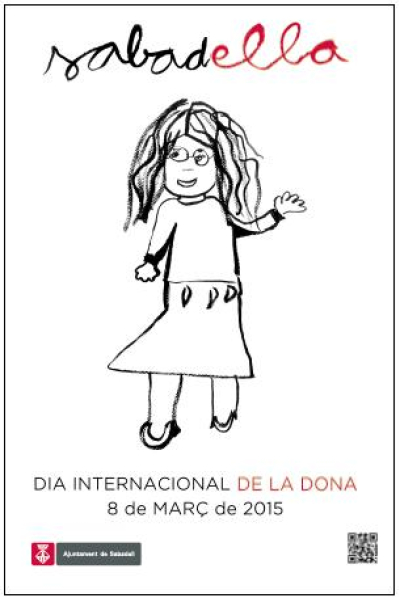EDICIÓ 2015