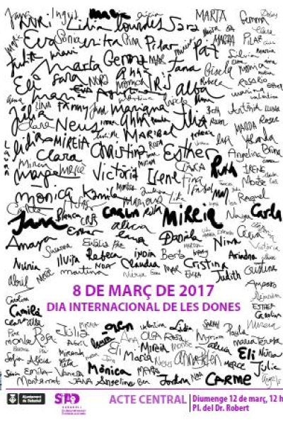 EDICIÓ 2017