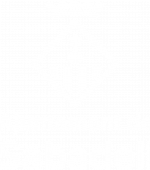 CENTRAT 1 TINTA NEGATIU