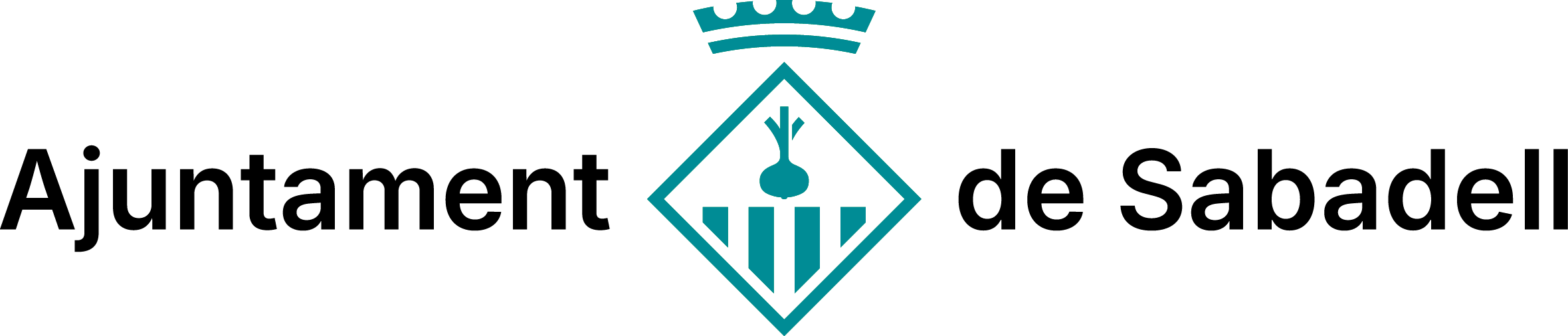 MARCA INSTITUCIONAL