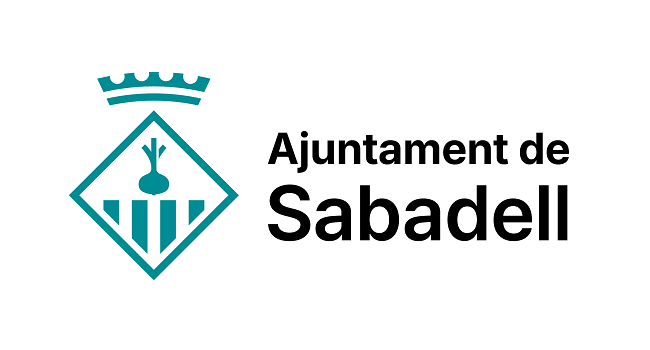 Sabadell estrena nous bancs per fer els carrers més còmodes i accessibles