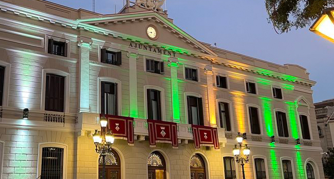 Bústia ètica i de bon govern