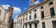 L’Ajuntament millorarà la prestació del servei i les condicions laborals del personal que neteja els equipaments municipals