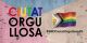 SBD Ciutat Orgullosa