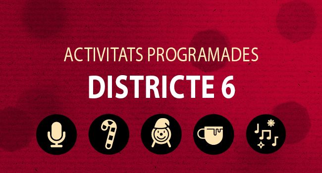 Espronceda-Campoamor