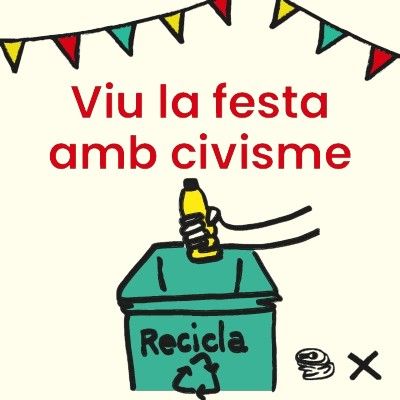 Residus