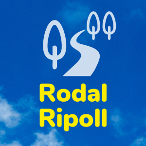 Rodal Ripoll