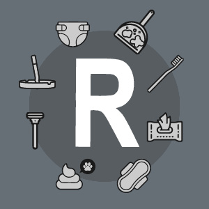 Resta