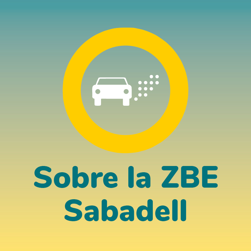 Sobre la ZBE