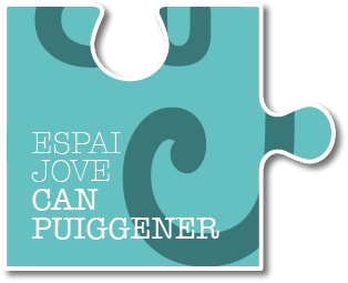 EJ Can Puiggener
