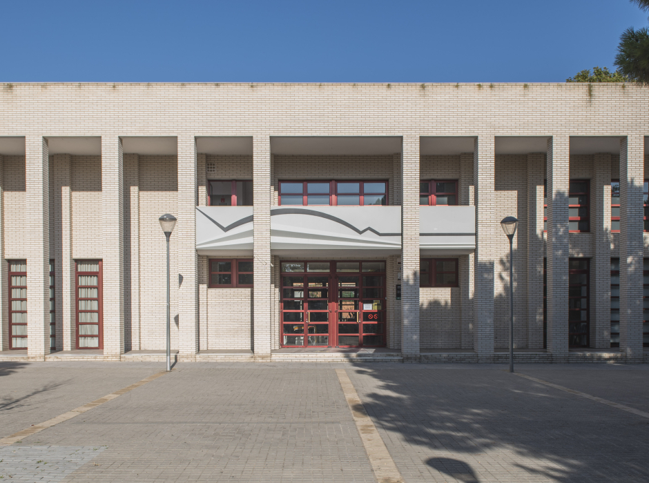 La Creu de Barberà